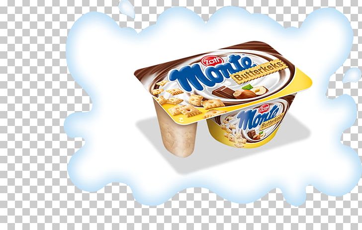 Ice Cream Milk Monte Dessert Chocolate PNG, Clipart, Cheese, Chocolate, Cuisine, Dairy Product, Dairy Products Free PNG Download