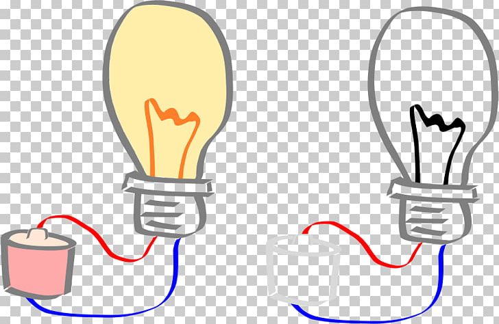 Incandescent Light Bulb Lamp PNG, Clipart, Area, Bulb, Color, Computer Icons, Electrical Switches Free PNG Download