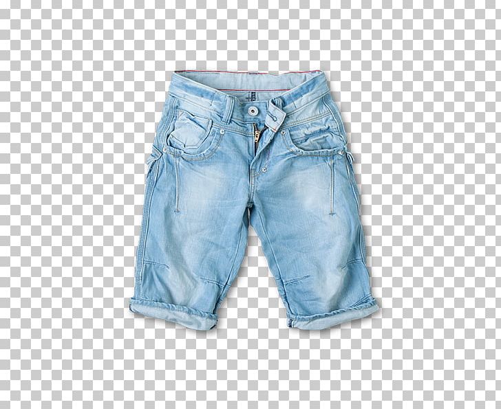 Jeans Denim Bermuda Shorts PNG, Clipart, Anjuna, Bermuda Shorts, Blue, Clothing, Denim Free PNG Download