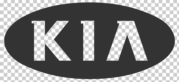 Kia Motors Kia Carnival Kia Forte Koup PNG, Clipart, Brand, Car, Cars, Center Cap, Circle Free PNG Download