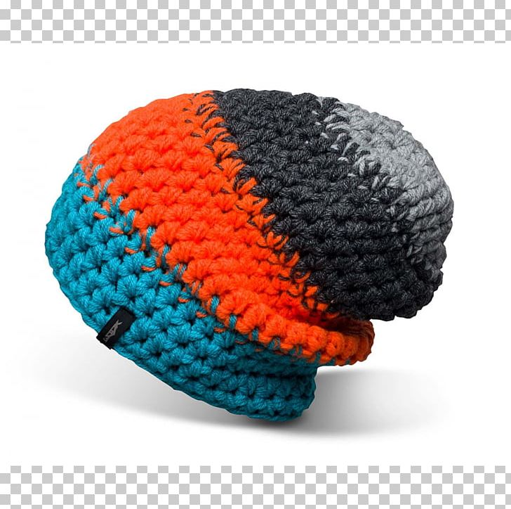 Knit Cap Beanie Wool Headgear PNG, Clipart, Beanie, Cap, Clothing, Footbag, Hacky Sack Free PNG Download