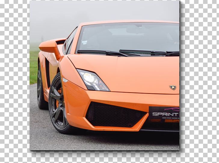 Lamborghini Gallardo Car Lamborghini Murciélago Audi PNG, Clipart, Audi, Audi R8, Automotive Design, Automotive Exterior, Bumper Free PNG Download