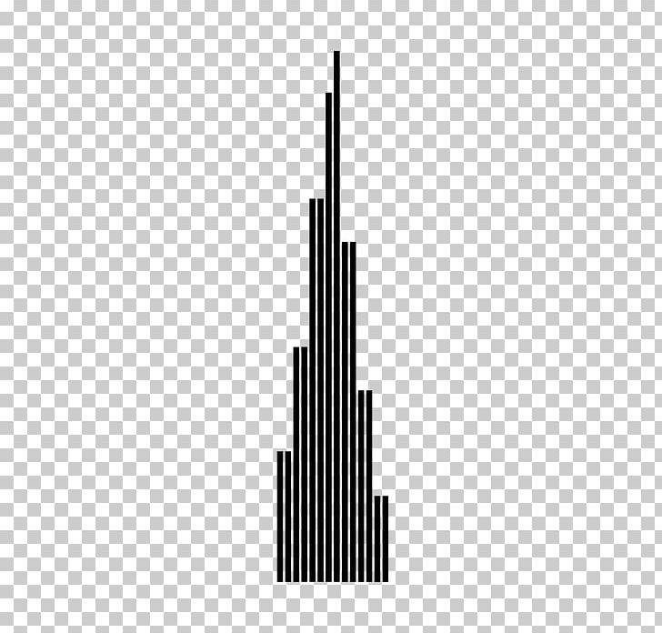 Light Fixture Font PNG, Clipart, Black And White, Burj, Burj Khalifa, Khalifa, Light Free PNG Download