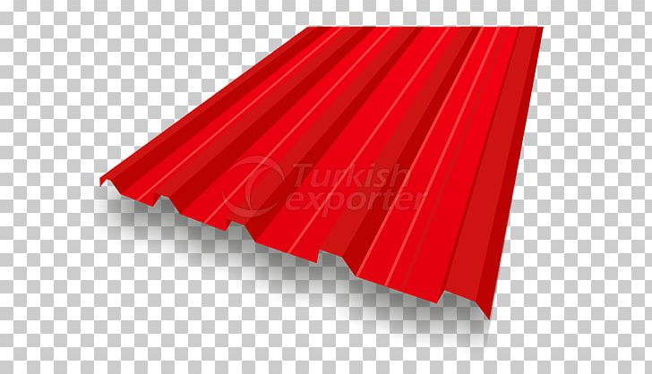 Line Angle PNG, Clipart, Angle, Art, Line, Rectangle, Red Free PNG Download