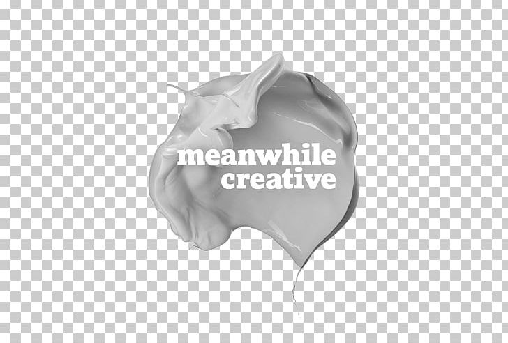 Meanwhile Creative Cardiff Business Creativity Bridewell Space PNG, Clipart, Black And White, Bristol, Business, Cardiff, Creative Cities Free PNG Download