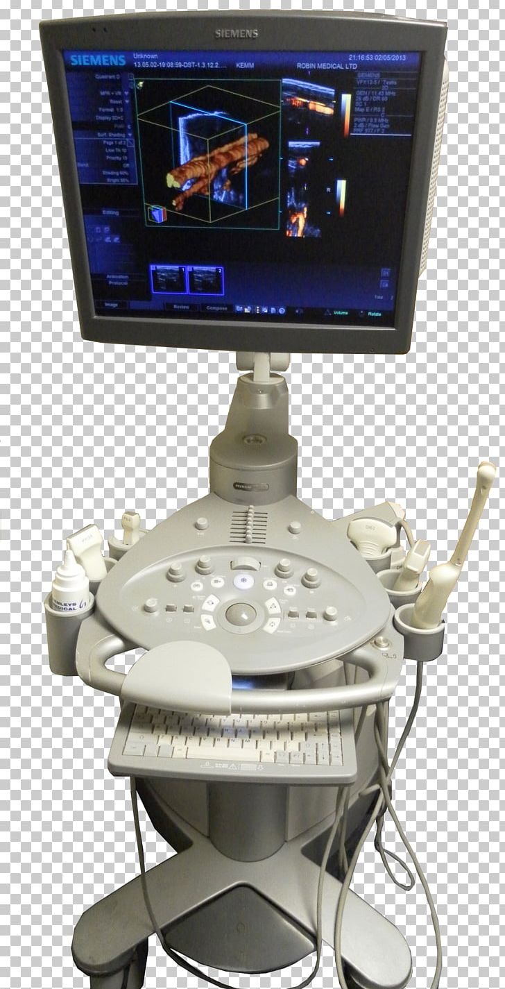 Medical Equipment Medicine Digital Cameras Price PNG, Clipart, Acuson, Brand, Dentistry, Digital Cameras, Machine Free PNG Download