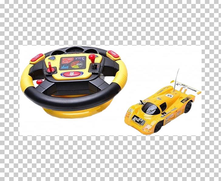 Model Car Toy Race Car Driver Auto Racing PNG, Clipart, Auto Racing, Car, Computer Hardware, Hardware, Joy Free PNG Download