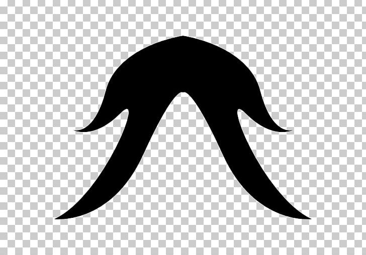 Moustache Hair PNG, Clipart, Artwork, Beak, Black And White, Computer Icons, Facial Hair Free PNG Download