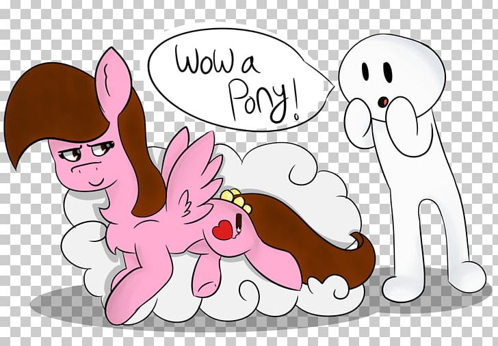 My Little Pony: Friendship Is Magic Fandom Twilight Sparkle Rarity Artist PNG, Clipart, Carnivoran, Cartoon, Cat Like Mammal, Comics, Deviantart Free PNG Download