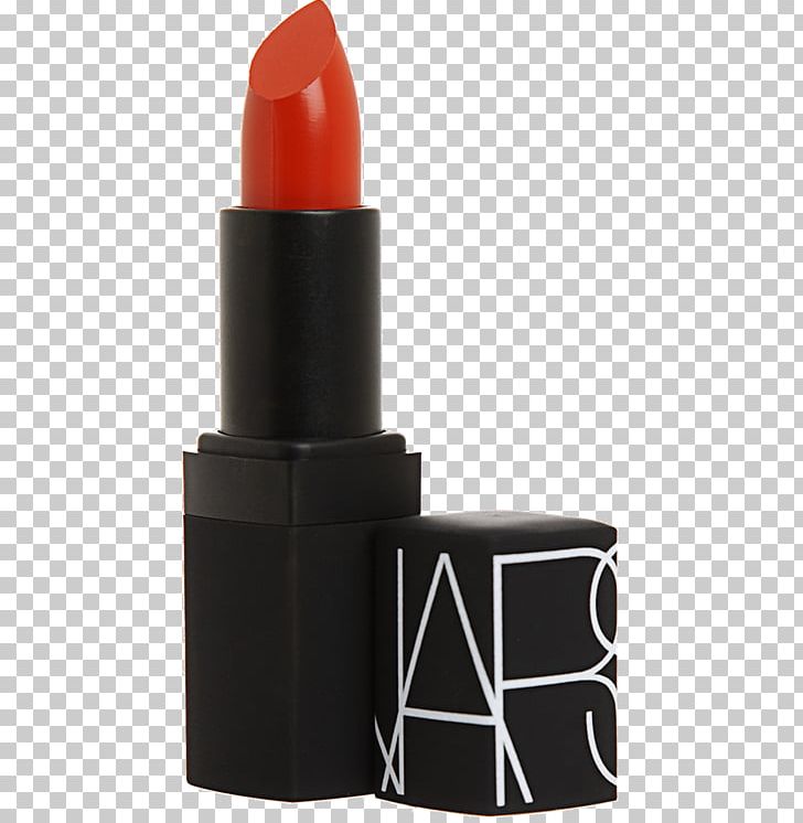 NARS Lipstick NARS Cosmetics MAC Cosmetics PNG, Clipart, Cosmetics, Lip, Lip Gloss, Lip Liner, Lipstick Free PNG Download
