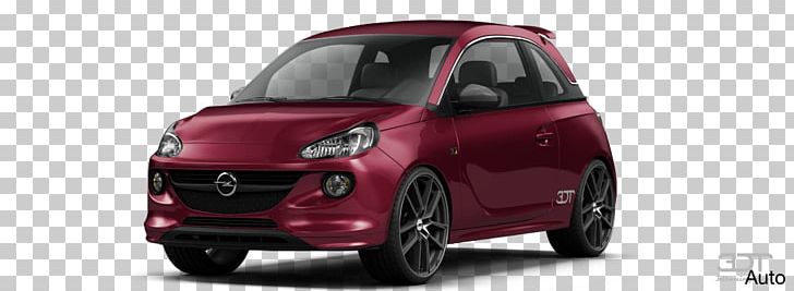 Opel Adam Car Door City Car PNG, Clipart, 3 Door, Adam, Automotive Design, Automotive Exterior, Brand Free PNG Download