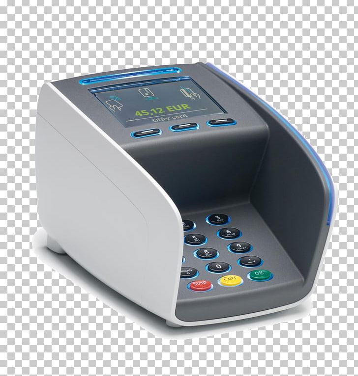 Payment Terminal Computer Terminal Cash Register Worldline PNG, Clipart, Acquiring Bank, Afacere, Atos, Automated Teller Machine, Betaalautomaat Free PNG Download