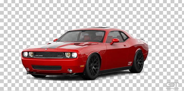 Performance Car Dodge Automotive Design Motor Vehicle PNG, Clipart, 2014 Dodge Challenger Coupe, 2018 Dodge Challenger, Automotive Design, Automotive Exterior, Car Free PNG Download