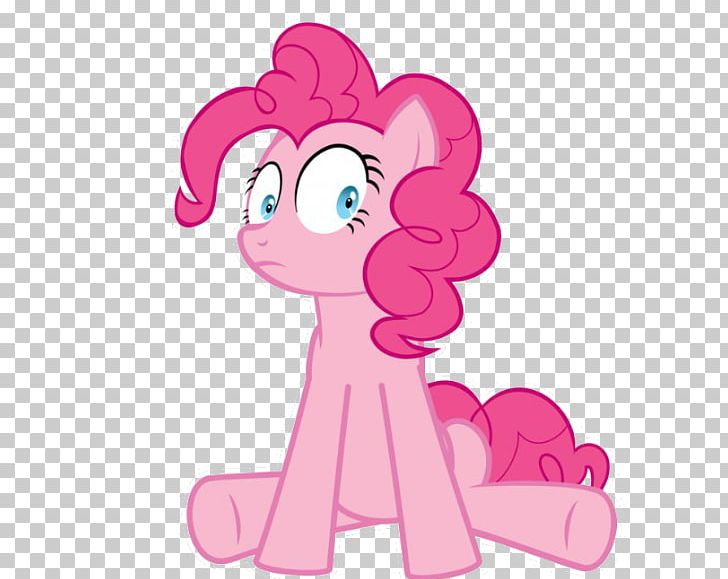 Pinkie Pie Rainbow Dash Twilight Sparkle Applejack Rarity PNG, Clipart, Applejack, Cartoon, Deviantart, Drawing, Fictional Character Free PNG Download