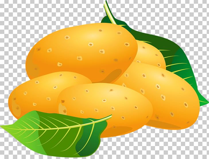 Potato PNG, Clipart, Apricot, Art, Cartoon, Cartoon Potato Chips, Citrus Free PNG Download