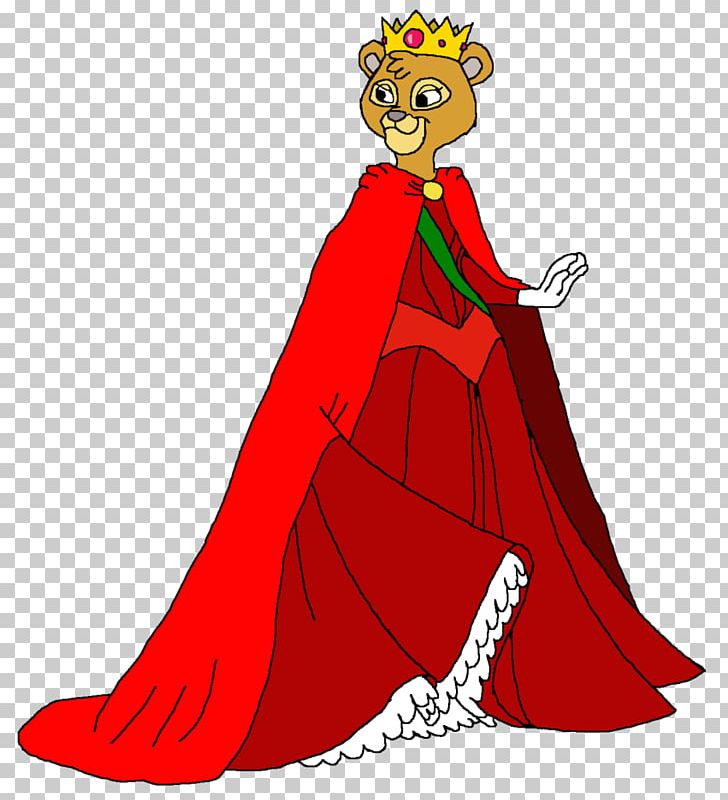 Princess Queen Regnant King PNG, Clipart, Art, Artwork, Cartoon, Christmas, Clothing Free PNG Download