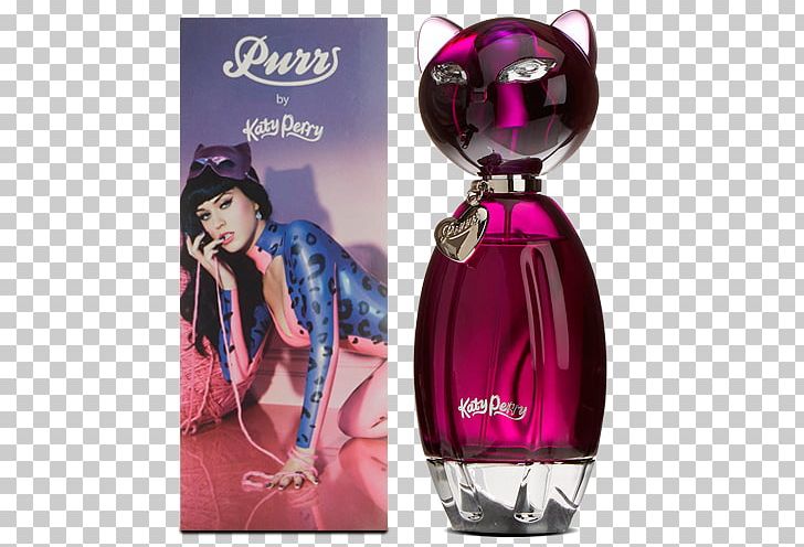 Purr By Katy Perry Killer Queen By Katy Perry Perfume Meow! By Katy Perry Heat PNG, Clipart, Aroma Compound, Body Spray, Cosmetics, Eau De Parfum, Eau De Toilette Free PNG Download