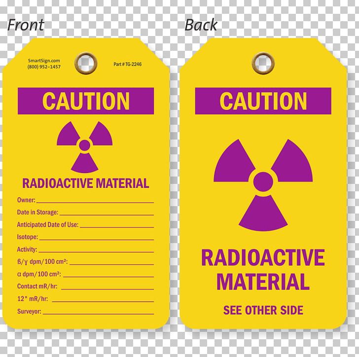 Radioactive Decay Radioactive Waste Hazard Symbol Laboratory Chemical Substance PNG, Clipart, Area, Brand, Chemical Substance, Drawing, Hazard Symbol Free PNG Download