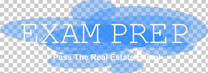 Real Estate License Estate Agent Sales Logo PNG, Clipart, Blue, Brand, Broker, Computer Wallpaper, Continuing Education Free PNG Download