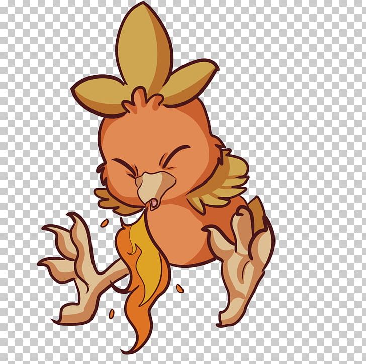 Red Fox Pikachu Pokémon Froakie Cap PNG, Clipart, Beanie, Bulbasaur, Cap, Carnivoran, Cartoon Free PNG Download