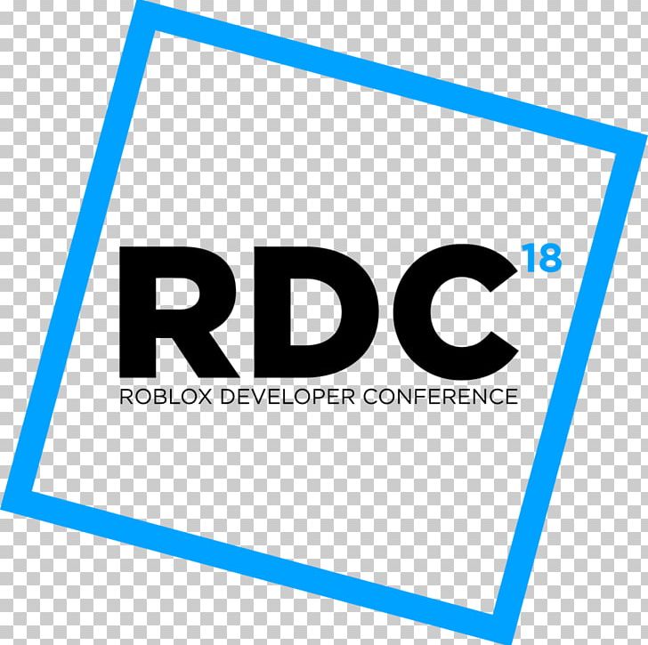 Roblox Logo Blog
