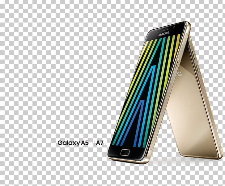 Samsung Galaxy A5 (2017) Samsung Galaxy A7 (2017) Samsung Galaxy A5 (2016) Samsung Galaxy A3 (2017) PNG, Clipart, Electronic Device, Electronics, Gadget, Mobile Phone, Mobile Phones Free PNG Download