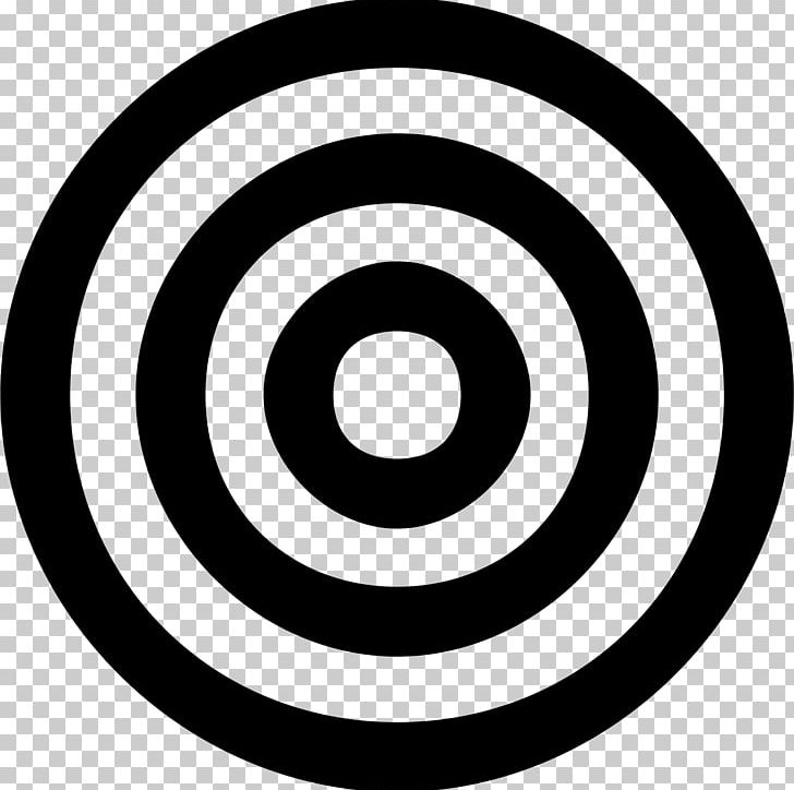 Shooting Sport Computer Icons PNG, Clipart, Adinkra Symbols, Archery, Area, Black And White, Circle Free PNG Download