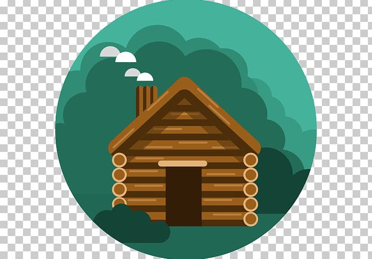 Sky PNG, Clipart, Application, Cabin, Cabin In The Woods, Clip Art, Computer Icons Free PNG Download