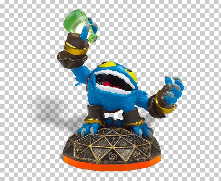 Skylanders: Giants Skylanders: Spyro's Adventure Skylanders: Imaginators Skylanders: Swap Force Wii PNG, Clipart,  Free PNG Download