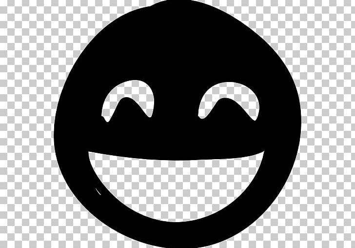 Smiley Computer Icons Encapsulated PostScript PNG, Clipart, Black And White, Button, Computer Icons, Emoticon, Encapsulated Postscript Free PNG Download