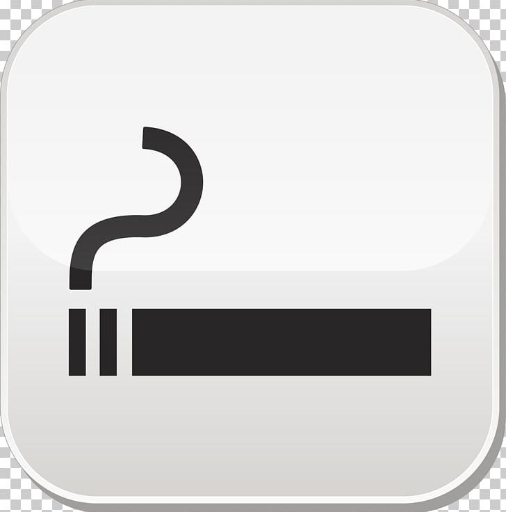 Smoking Area PNG, Clipart, Area, Black Smoke, Brand, Cigarette, Color Smoke Free PNG Download