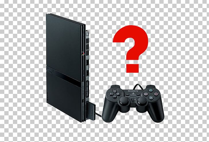 Sony PlayStation 2 Slim Sony PlayStation 3 Slim Video Game Consoles PNG, Clipart, Electronic Device, Electronics, Gadget, Game Controller, Others Free PNG Download