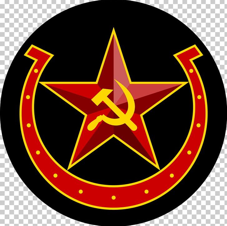 Soviet Union Hammer And Sickle Flag Of Russia PNG, Clipart, Badge, Circle, Clip Art, Emblem, Equestria Free PNG Download