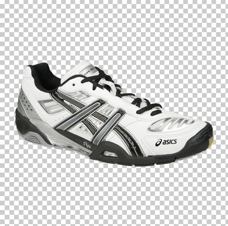 Sports Shoes ASICS Skate Shoe Sportswear PNG, Clipart, Asics, Athletic Shoe, Bicycle Shoe, Black, Court Shoe Free PNG Download