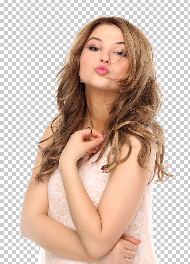 Stefanie Scott A.N.T. Farm Lexi Reed Brown Hair Actor PNG, Clipart, Actor, Ant Farm, Arm, Beauty, Blond Free PNG Download