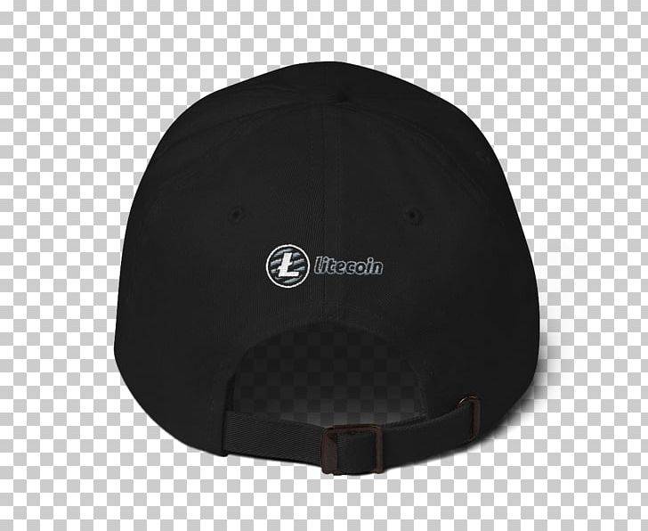 Swim Caps Baseball Cap Hat TYR Long Hair Swim Cap PNG, Clipart, Amazoncom, Baseball Cap, Cap, Clothing, Embroidery Free PNG Download