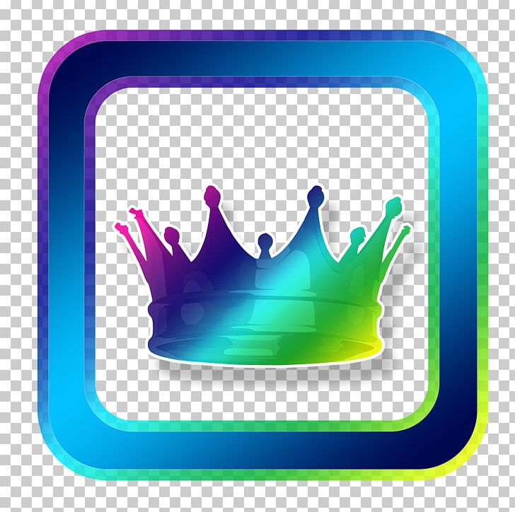 Symbol Social Media PNG, Clipart, Computer Icons, Computer Network, Coronation, Crown, Download Free PNG Download