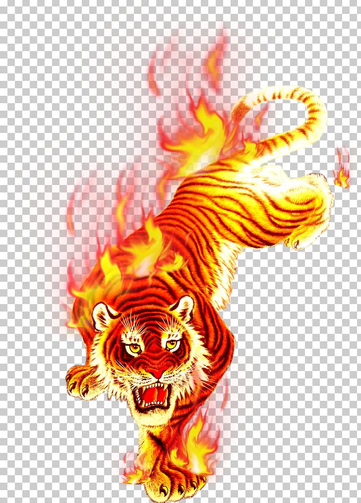 T-shirt Fire Flame PNG, Clipart, Art, Burning, Carbon Fire, Charcoal Fire, Color Free PNG Download