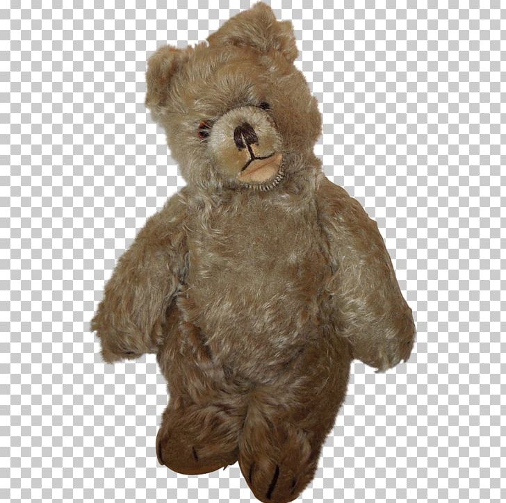 Teddy Bear Stuffed Animals & Cuddly Toys Plush PNG, Clipart, 2018, Animals, Bear, Candy, Carnivoran Free PNG Download