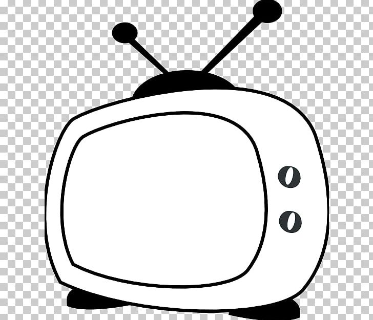 Television Cartoon PNG, Clipart, Animated Series, Animation, Artwork, Black, Black And White Free PNG Download