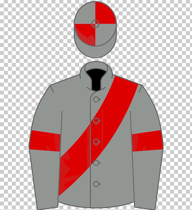 Thoroughbred Epsom Oaks Horse Racing Epsom Derby 1000 Guineas Stakes PNG, Clipart, 1000 Guineas Stakes, Casual Look, Epsom Derby, Epsom Oaks, Equestrian Free PNG Download