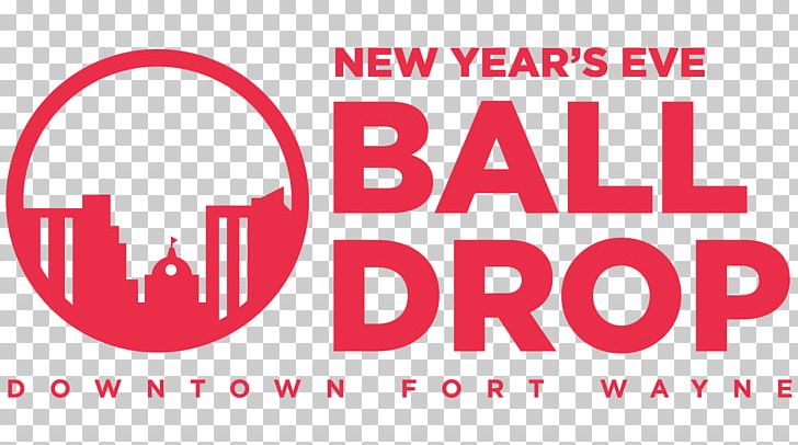 Times Square Ball Drop Responsive Web Design Drop-down List Biotene Navigation Bar PNG, Clipart,  Free PNG Download