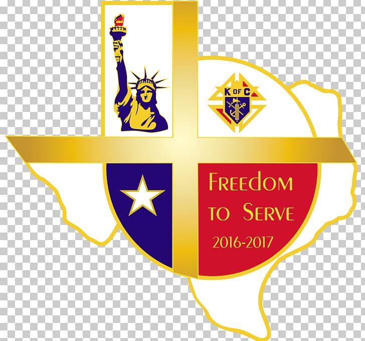 Tx State Council-Knights-Columbus Knights Of Columbus Central Texas Columbus Day Hurricane Harvey PNG, Clipart, Austin, Brand, Central Texas, Columbus, Columbus Day Free PNG Download