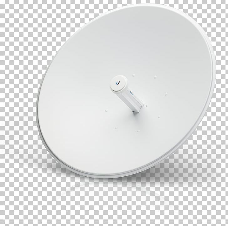 Ubiquiti PowerBeam Ac PBE-5AC-620 Computer Network Ubiquiti Networks Internet Ubiquiti PowerBeam Ac PBE-5AC-GEN2 PNG, Clipart, Aerials, Bridging, Computer Network, Gigabit, Hardware Free PNG Download