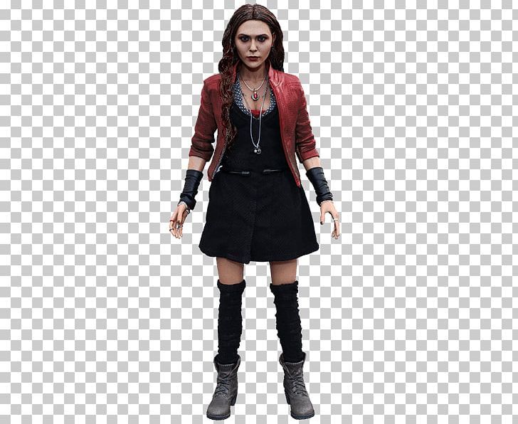 Wanda Maximoff Quicksilver Ultron Action & Toy Figures Chitauri PNG, Clipart, Action Toy Figures, Aven, Avengers Age Of Ultron, Avengers Infinity War, Chitauri Free PNG Download