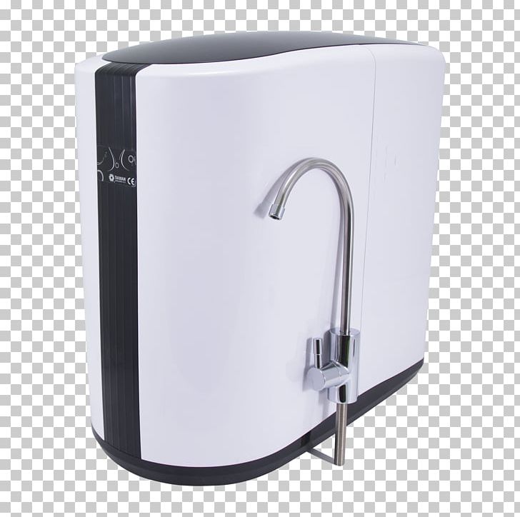 Water Filter Santekhgrupp Reverse Osmosis PNG, Clipart, Angle, Box Spring, Filter, Hot Water Dispenser, Kettle Free PNG Download