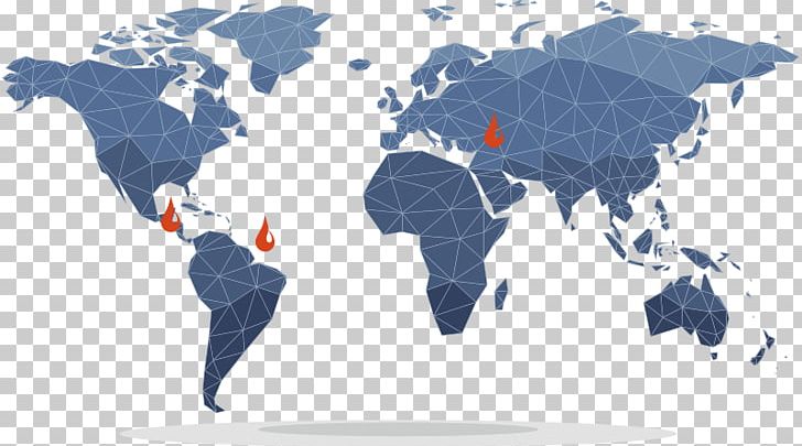 World Map Flat Earth PNG, Clipart, Atlas, Early World Maps, Earth, Flat Earth, Geography Free PNG Download