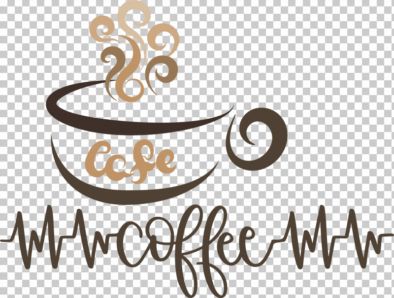 Coffee Cup PNG, Clipart, Calligraphy, Coffee, Coffee Cup, Cup, Jewellery Free PNG Download