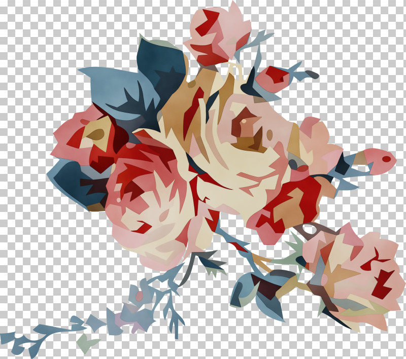 Floral Design PNG, Clipart, Cut Flowers, Family, Floral Design, Flower Bouquet, Garden Roses Free PNG Download