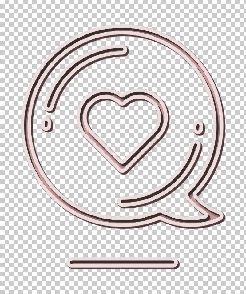 Heart Icon Shopping Icon Chat Icon PNG, Clipart, Armavir, Cartoon M, Chat Icon, Delivery, Flower Free PNG Download